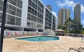 Le Frontenac Vacation Rental Sunny Isles Beach  United States Of America